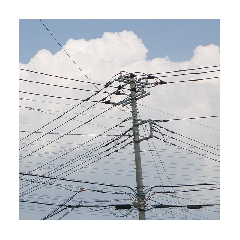 Monopole Telecom Tower With Flangle 12M 30M 45M 4g Space Phone Elegant Accessories Hot Surface Welding Cell Feature Material Dip